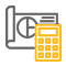Advance Budgeting Control