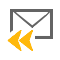 Auto Email Add-on