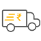 Freight Cost Tracking