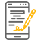 Digital Signature
