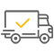 E-Way Bill Generation