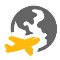 Export Add-on