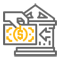 Fixed Deposit Management