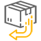 Returnable & Non-Returnable Gate Pass