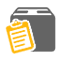 Advance Material Indent Management
