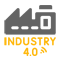 Integration with PLC Machine