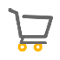 Procurement Add-on