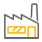 Production Add-on