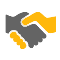 Resources Management