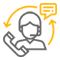 Customer Service Portal