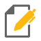 Subcontracting Add-on