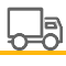 Weighbridge Add-on