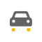 Auto Components