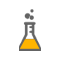 Chemical Manufacturing