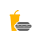 Food & Beverages