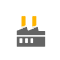 Moulds Manufacturing