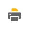 Printing