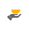 Retail & Hospitality
