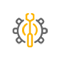Services Industry