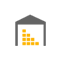 Warehouse & Distribution Management