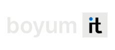 Boyum IT