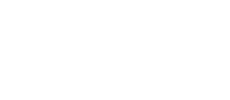 Zoho ERP