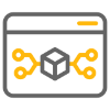 Integrated Modules