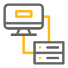 Advanced Data Processing