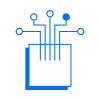 AI and machine learning