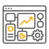 All-in-One Business Management