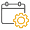 Annual Maintenance Contract (AMC)