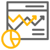 Analytics & Insights