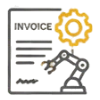 AP Automation