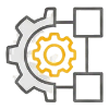 API-Based Integrations