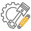 Auto Components