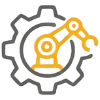 Customization & Automation