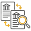 Bank Reconcillation