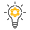 SAP Business One Sales App