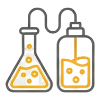 Chemical Manufacturing