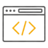 Client Script