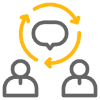 Communication & Collaboration
