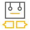 SAP Business One Sales App