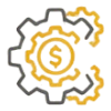 Core Financials
