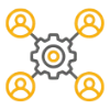 CRM for Everyone