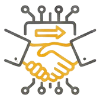 Custom Integration Development