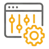 Customization & Automation