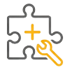 Customizations & Add-ons