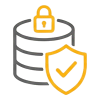 Data Accuracy & Integrity