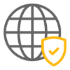 Global Coverage, Local Understanding