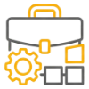 Industry-Ready Solutions